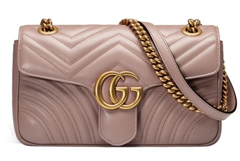 gucci handbags png.